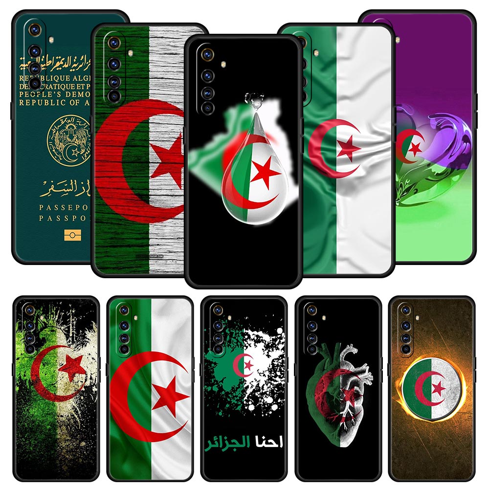 Phone Cases - Weiche TPU-Hülle für Realme C67 C63