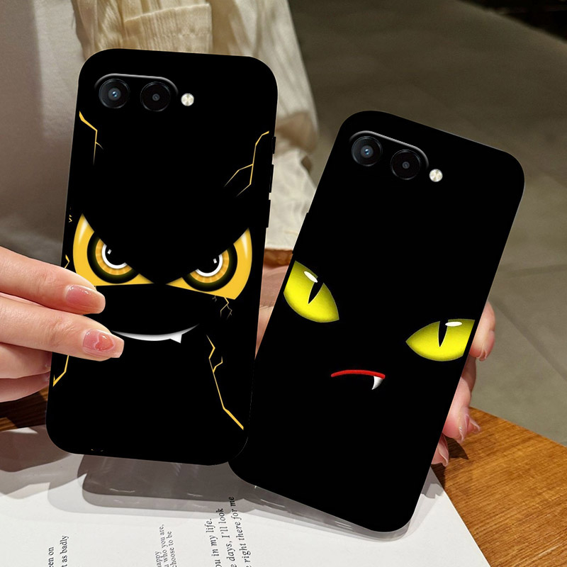 Für T-Mobile REVVL 8 Pro Hülle – Phone Cases Bewertung und Preis