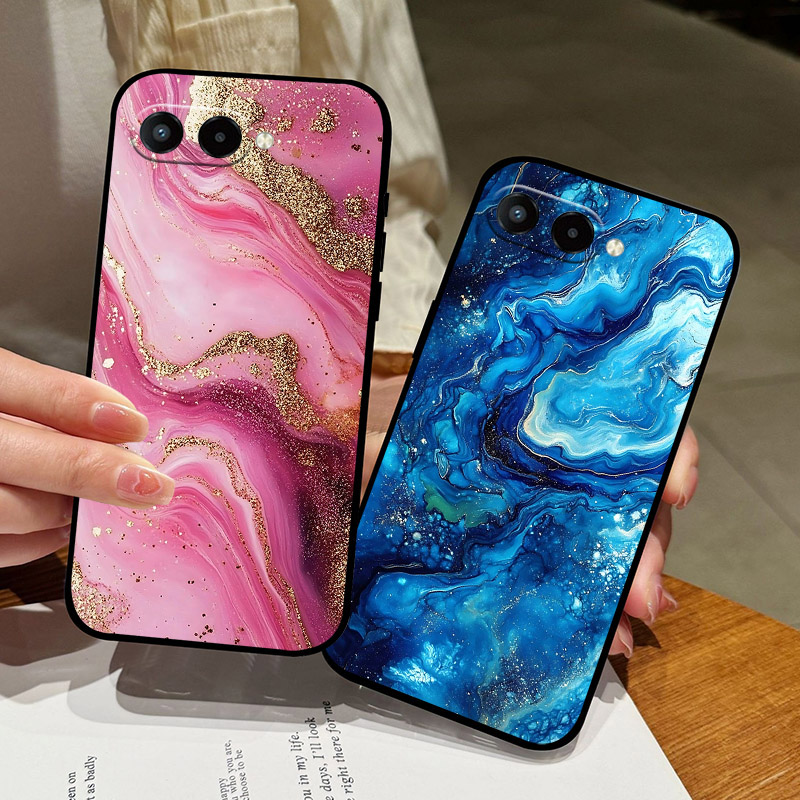 Für T-Mobile REVVL 8 Pro Hülle – Phone Cases Bewertung und Preis