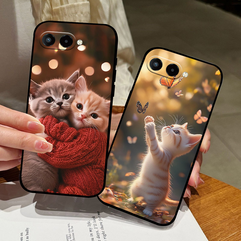 Für T-Mobile REVVL 8 Pro Hülle – Phone Cases Bewertung und Preis