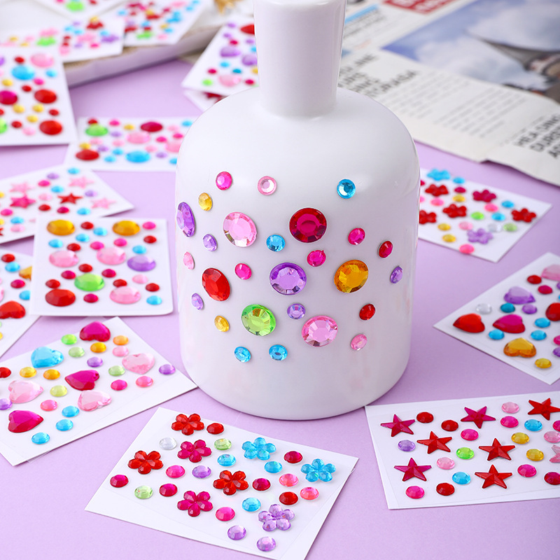 Meistverkaufte Bunte Acryl-Dia – Phone Cases Bewertung und Preis