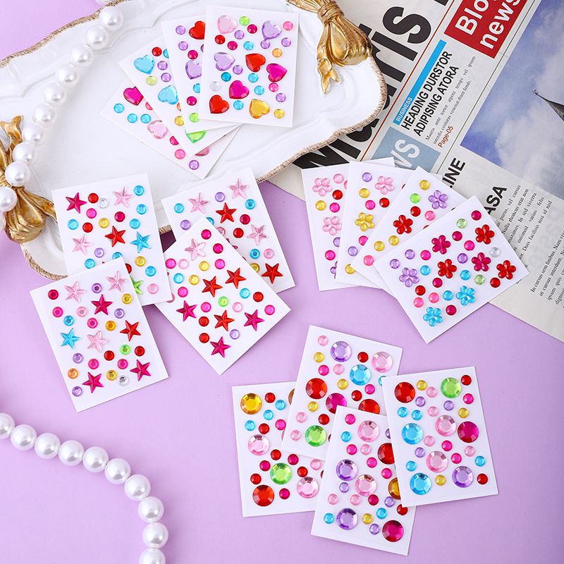 Meistverkaufte Bunte Acryl-Dia – Phone Cases Bewertung und Preis