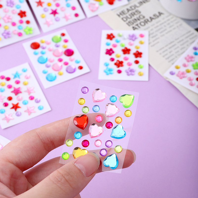 Meistverkaufte Bunte Acryl-Dia – Phone Cases Bewertung und Preis
