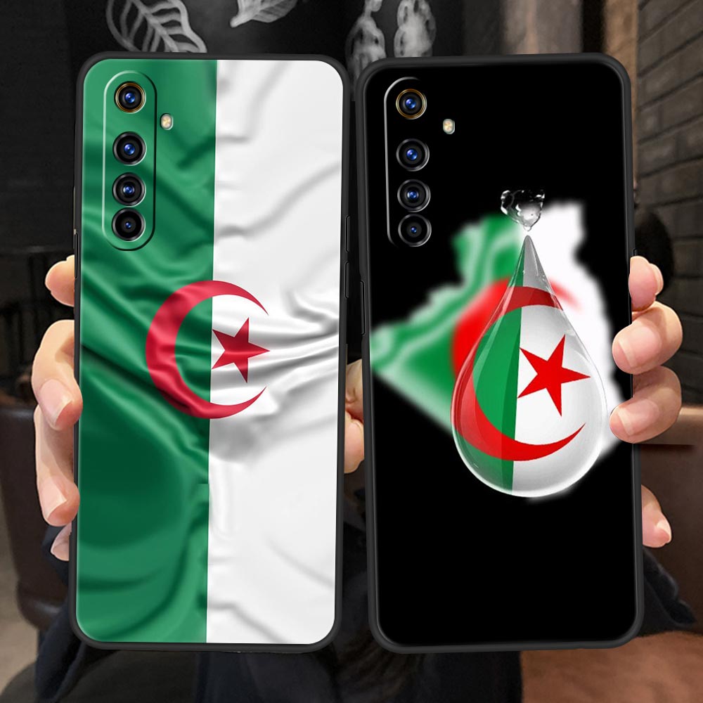 Weiche TPU-Hülle für Realme C6 – Phone Cases Bewertung und Preis