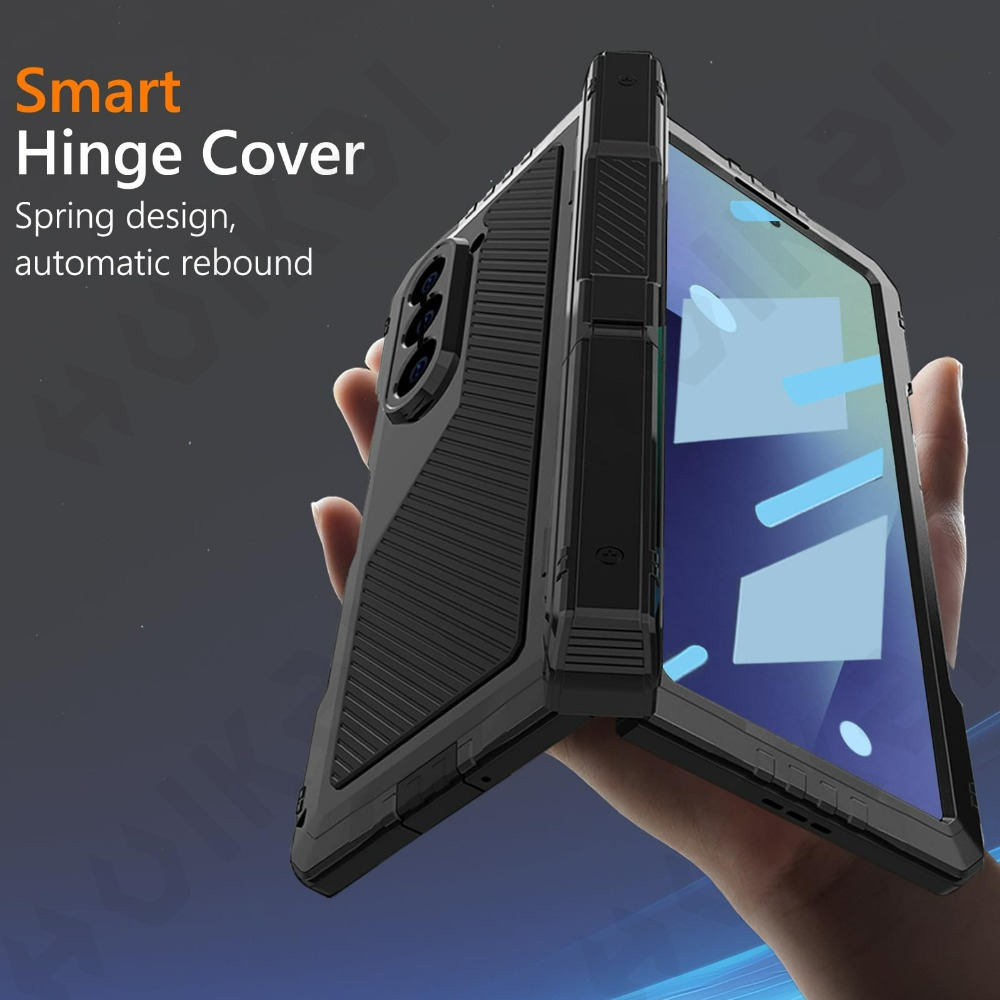 360-Grad-Vollschutz-Hülle für  – Heavy Duty 360 Full Body Protective Case Bewertung und Preis