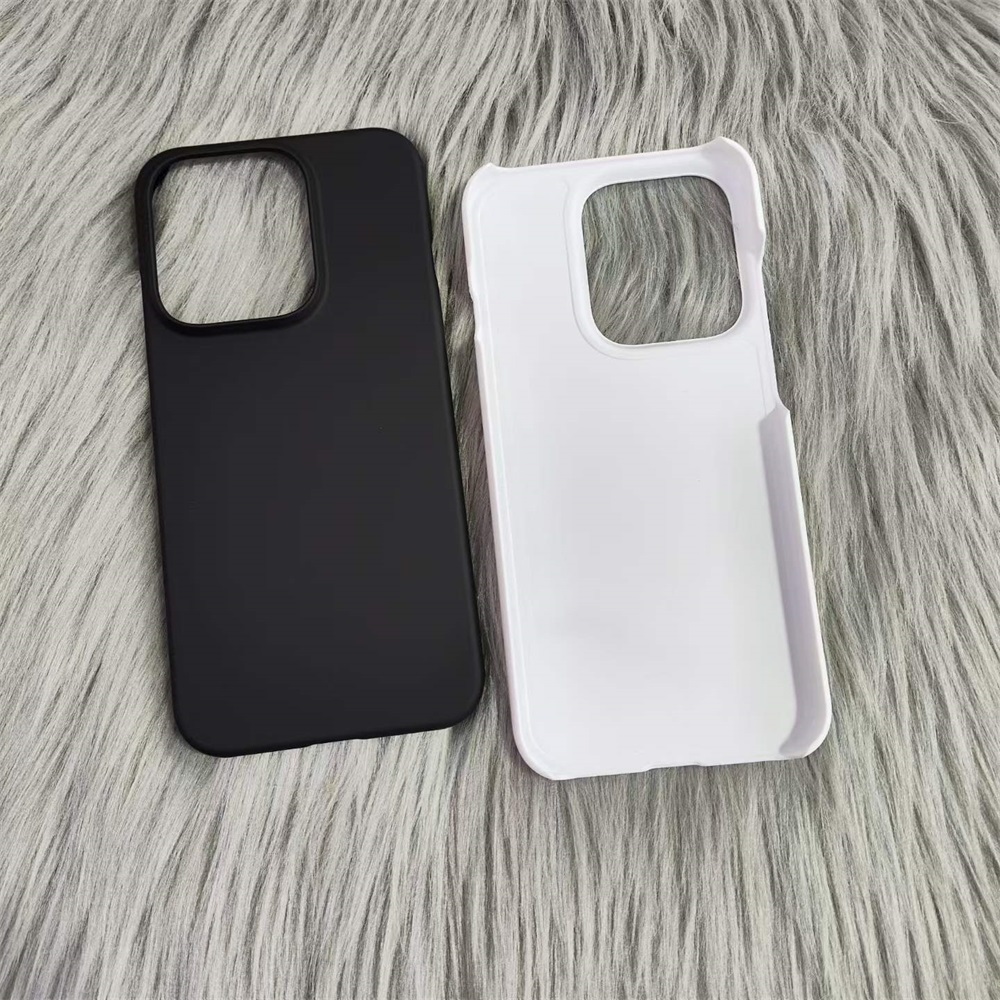 Einfache, ultradünne, matte Ha – Matte Hard Pc Back Case Bewertung und Preis