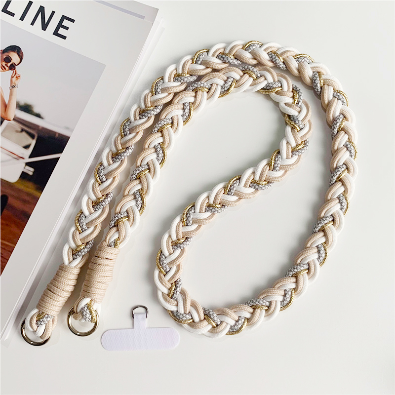 Neue Telefon Lanyard Abnehmbar – Crossbody Lanyard Neck Strap Case Bewertung und Preis
