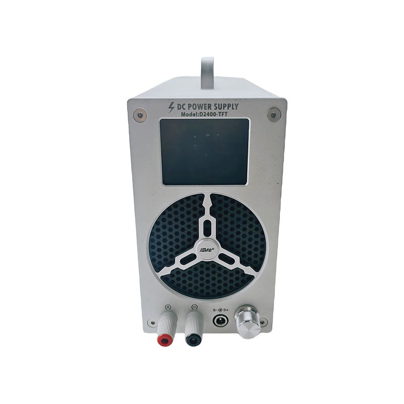 DDP Leistungsstarker 3000W 0-6 – Chargers Bewertung und Preis