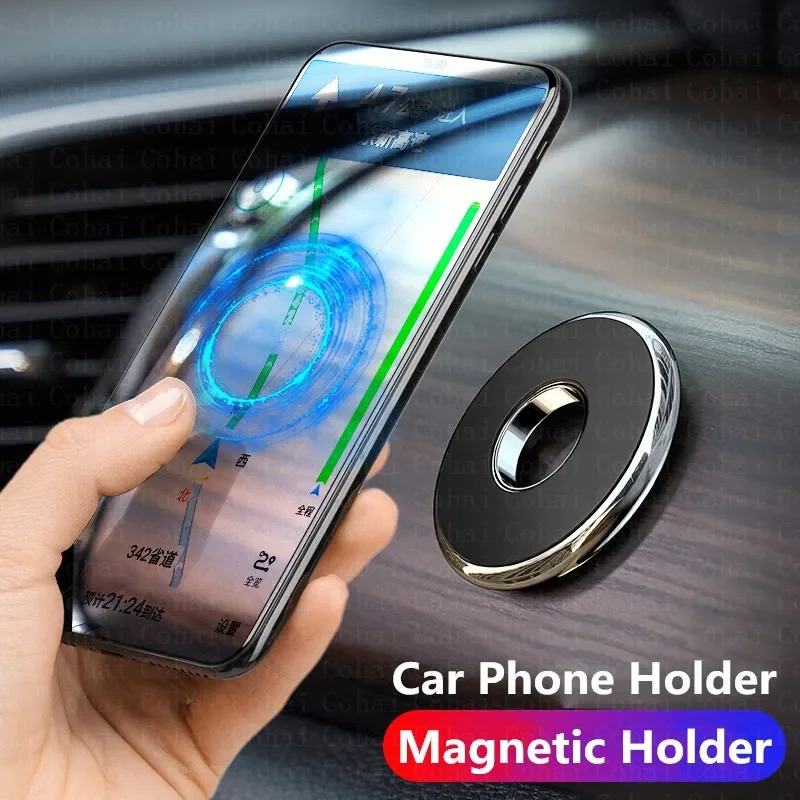 Magnetische Handyhalterung für – Phone Stands Bewertung und Preis