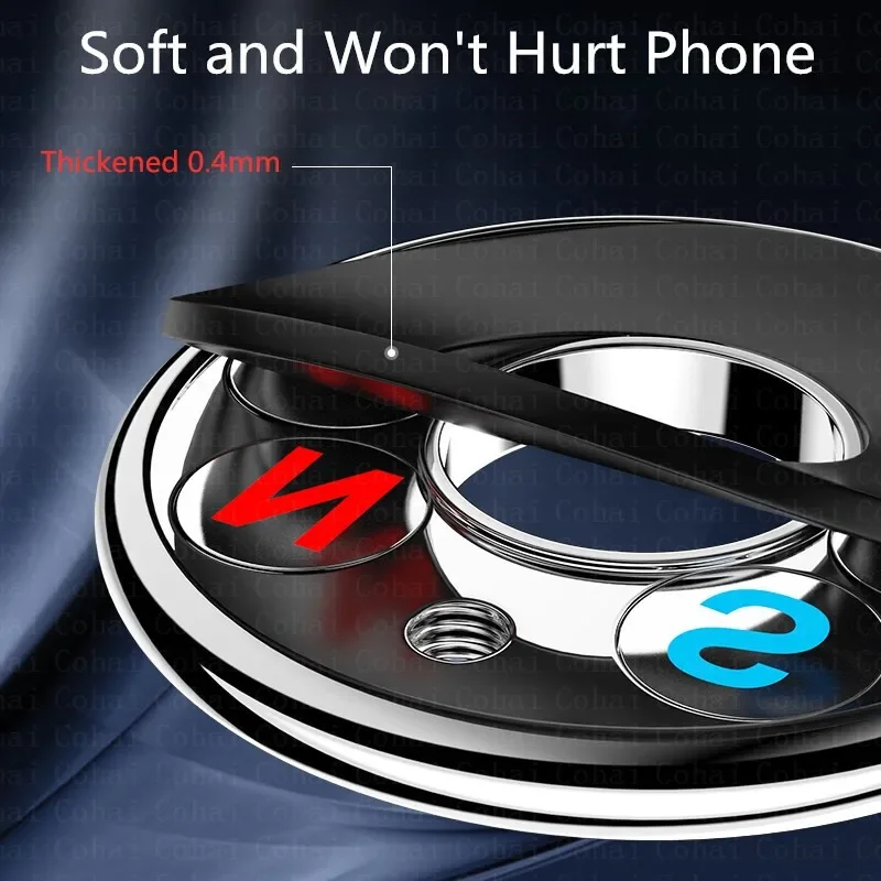 Magnetische Handyhalterung für – Phone Stands Bewertung und Preis