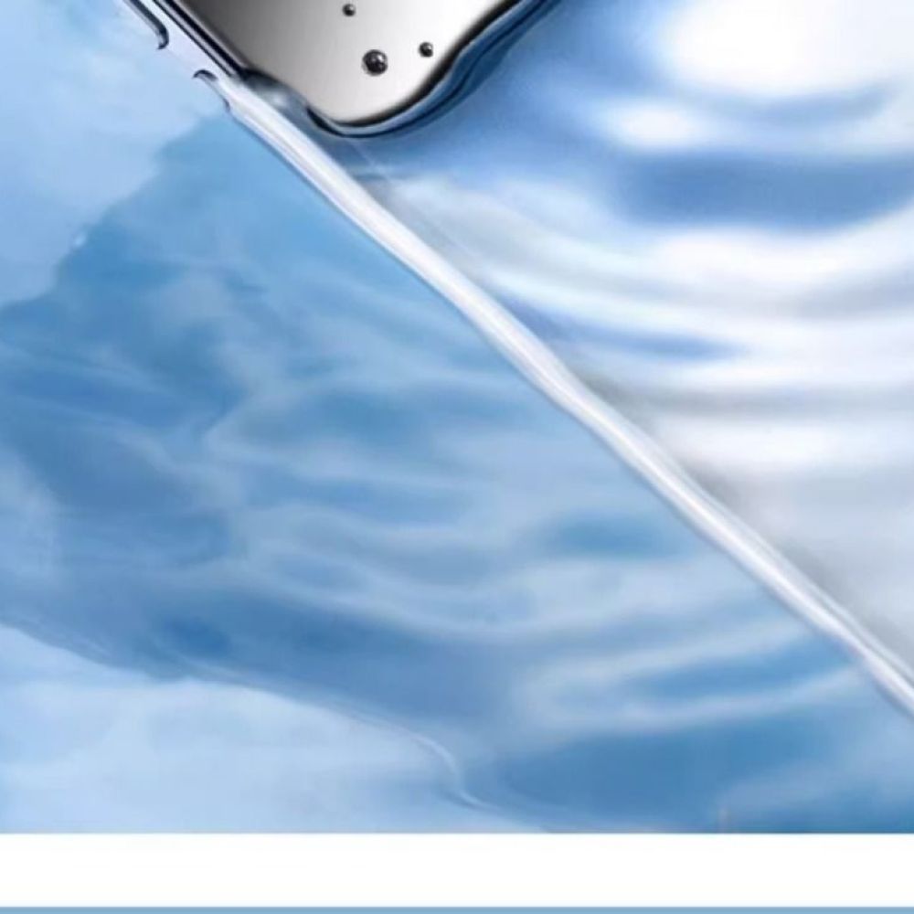Für iPhone 17 16 Pro Max Anti- – Anti Spy Privacy Glass Case Bewertung und Preis