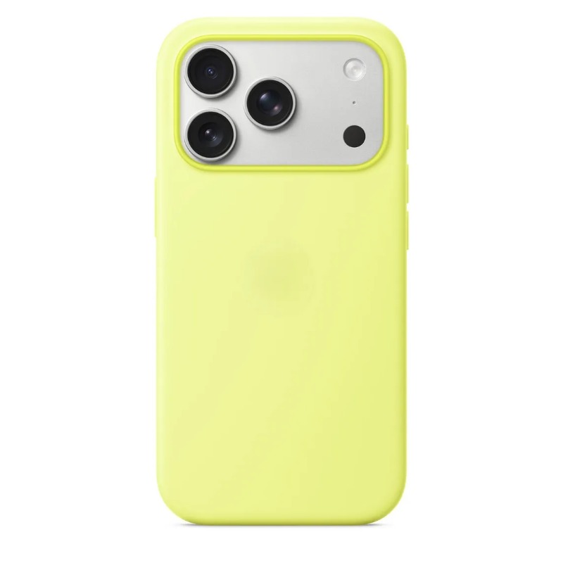 1:1 Original Hautfreundliche F – Liquid Silicone Magnetic Phone Case Bewertung und Preis