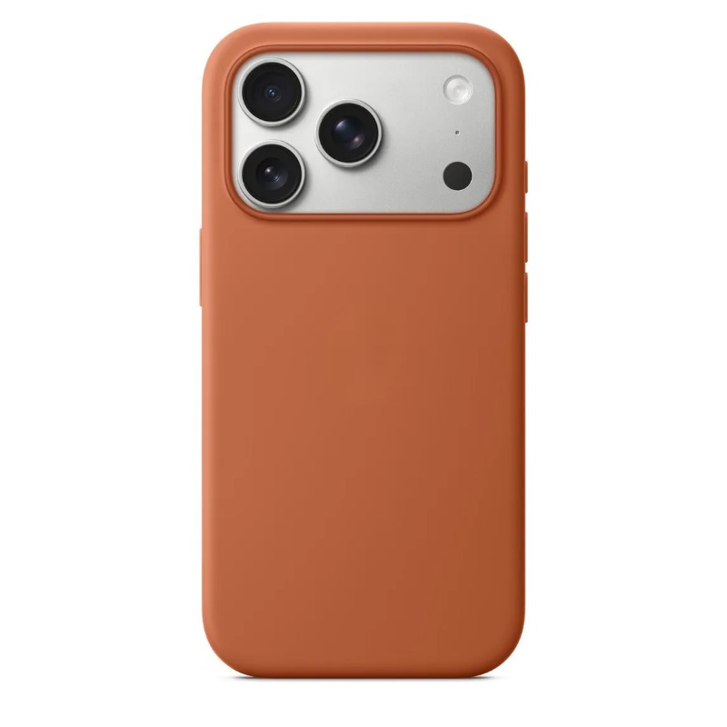 1:1 Original Hautfreundliche F – Liquid Silicone Magnetic Phone Case Bewertung und Preis