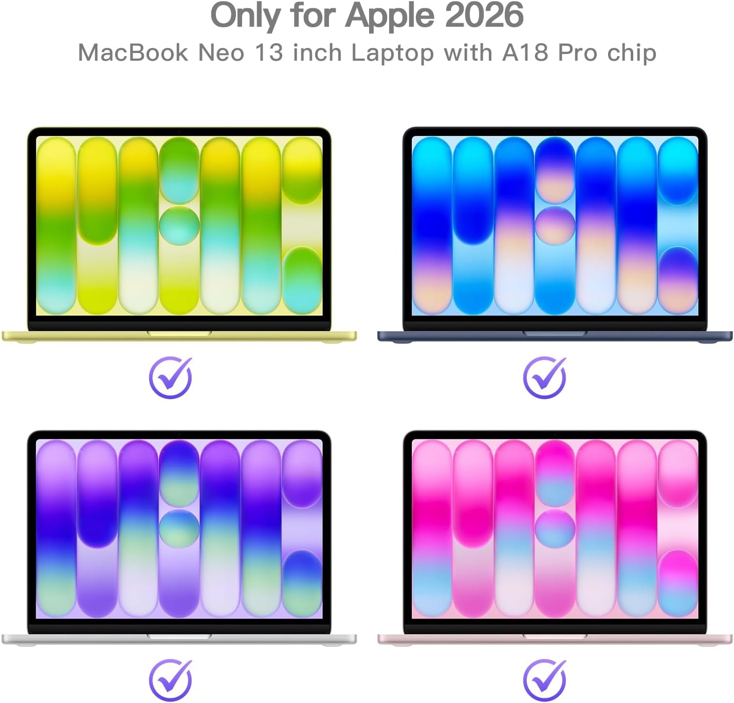 Sichtschutzfolie für Apple 202 – Matte Anti Glare Screen Protector Bewertung und Preis