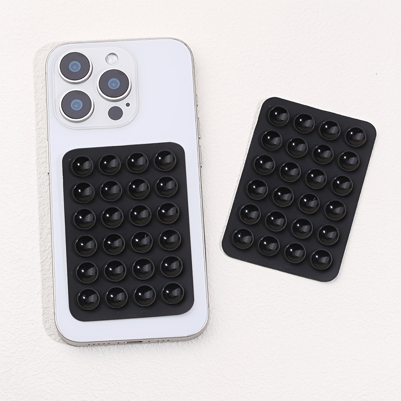 Silikon 24 Saugnapf-Handyhalte – Phone Cases Bewertung und Preis