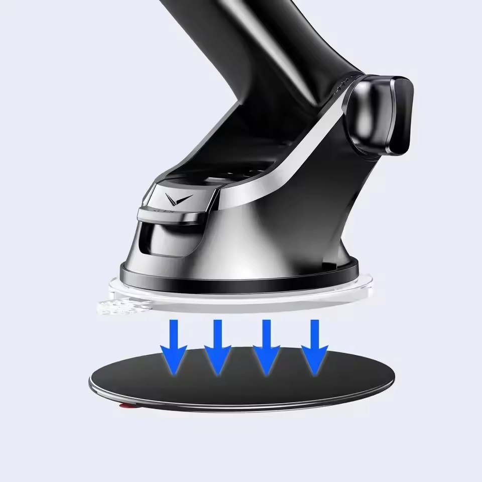 1/10 Stück Auto-Handyhalterung – Phone Stands Bewertung und Preis