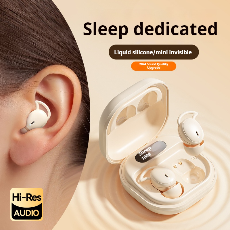 M72 Mini Tragbare Kabellose Oh – Earphones Bewertung und Preis