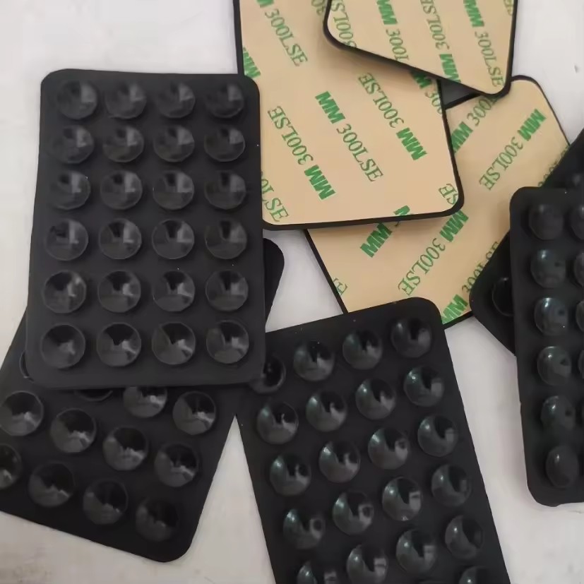 Silikon-Saugnapf-Handyhalter-M – Phone Cases Bewertung und Preis