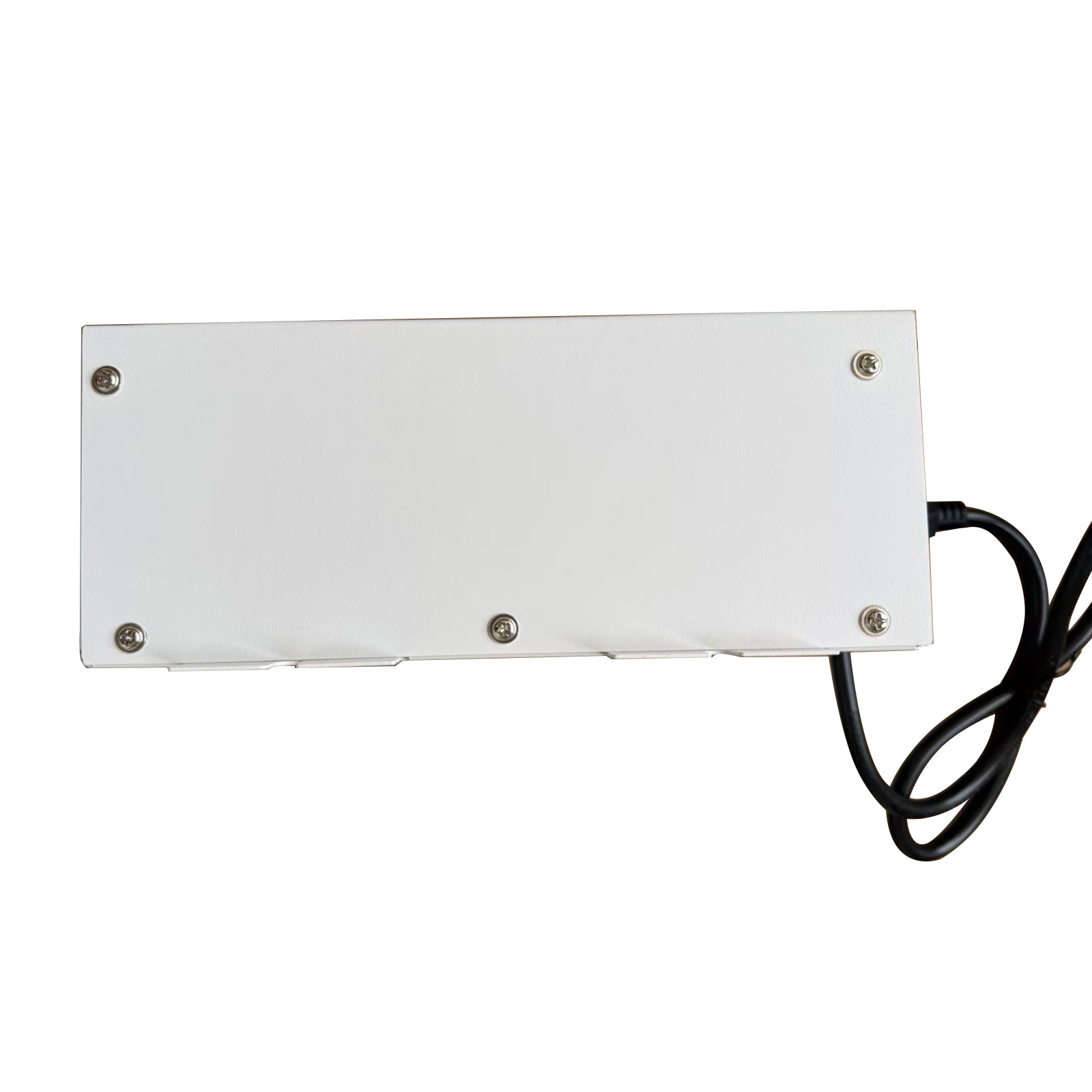 AP03 PM3-75LK Intelligenter Kü – Chargers Bewertung und Preis