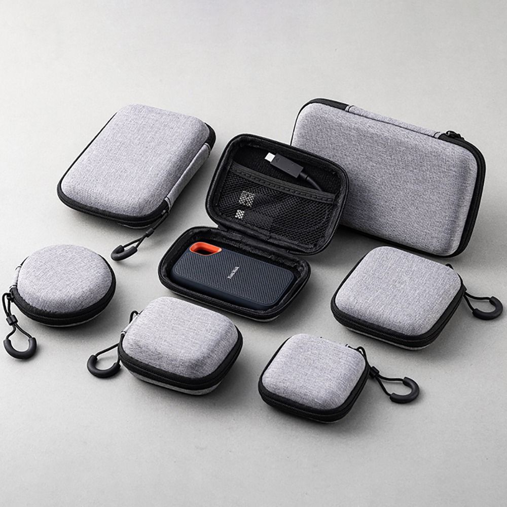 1 Stück Kopfhörer-/Telefon-/La – Phone Cases Bewertung und Preis