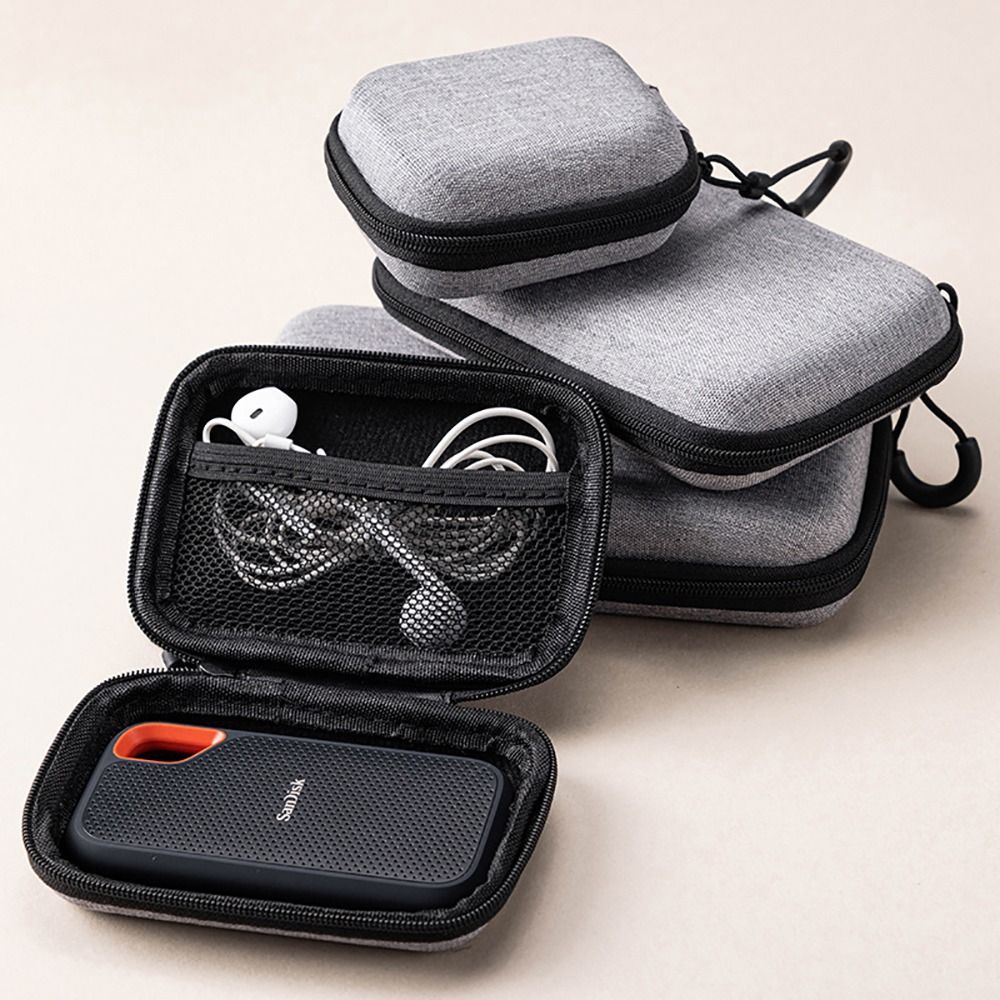 1 Stück Kopfhörer-/Telefon-/La – Phone Cases Bewertung und Preis