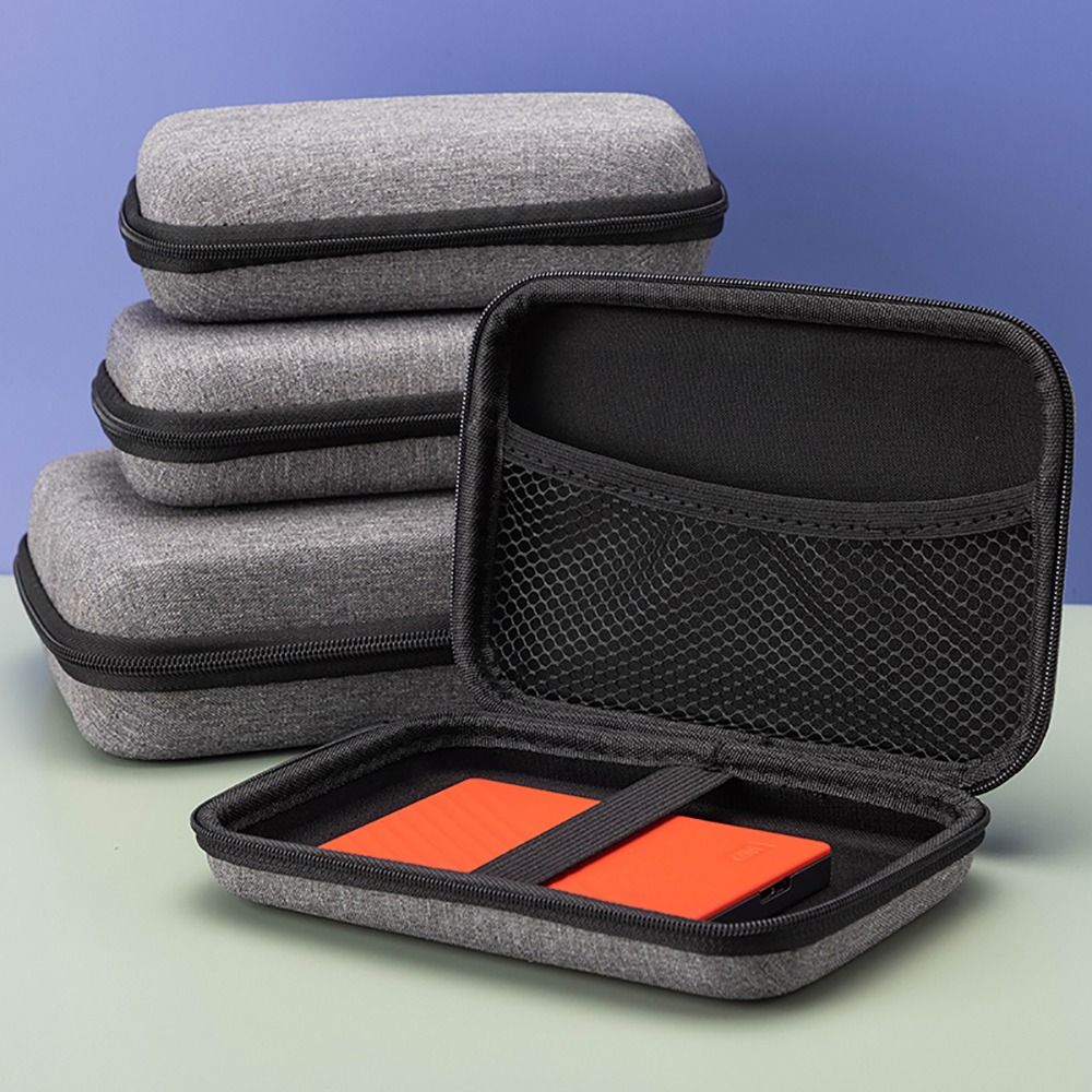 1 Stück Kopfhörer-/Telefon-/La – Phone Cases Bewertung und Preis