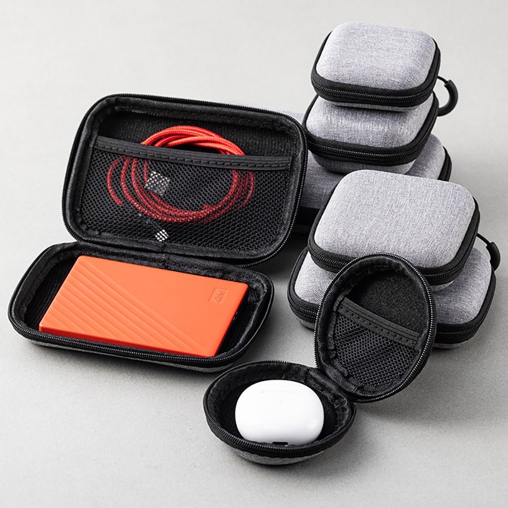 1 Stück Kopfhörer-/Telefon-/La – Phone Cases Bewertung und Preis