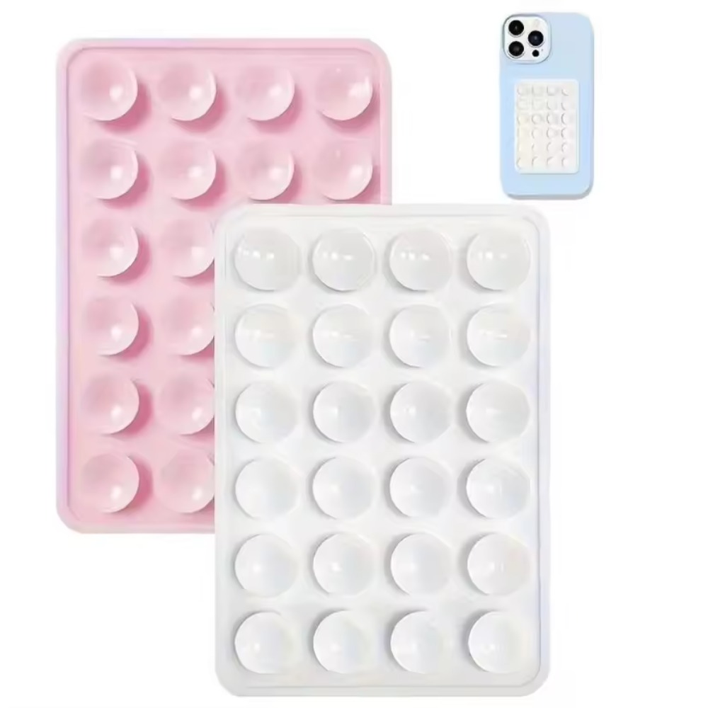 Silikon-Saugnapf-Handyhalterun – Phone Cases Bewertung und Preis