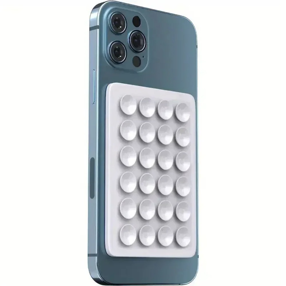 Silikon-Saugnapf-Handyhalterun – Phone Cases Bewertung und Preis