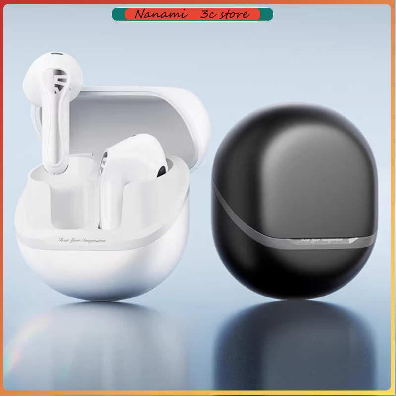 SoundPEATS Air5 Lite Bluetooth – Earphones Bewertung und Preis