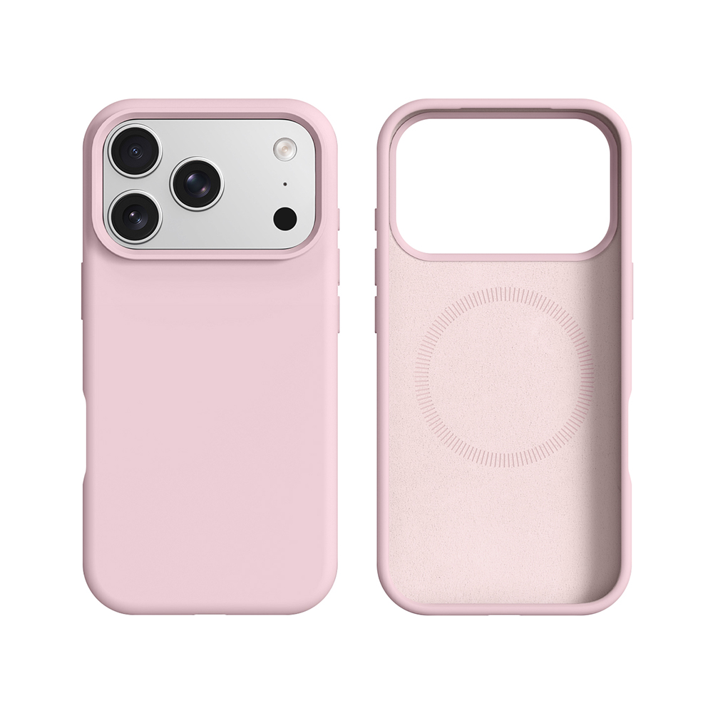 Original-Handyhülle aus flüssi – Liquid Silicone Magnetic Phone Case Bewertung und Preis