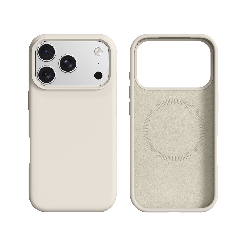 Original-Handyhülle aus flüssi – Liquid Silicone Magnetic Phone Case Bewertung und Preis