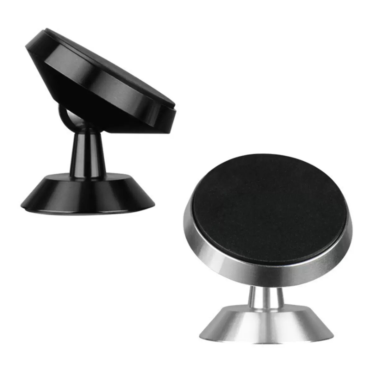 Magnetische Autotelefonhalteru – Phone Stands Bewertung und Preis