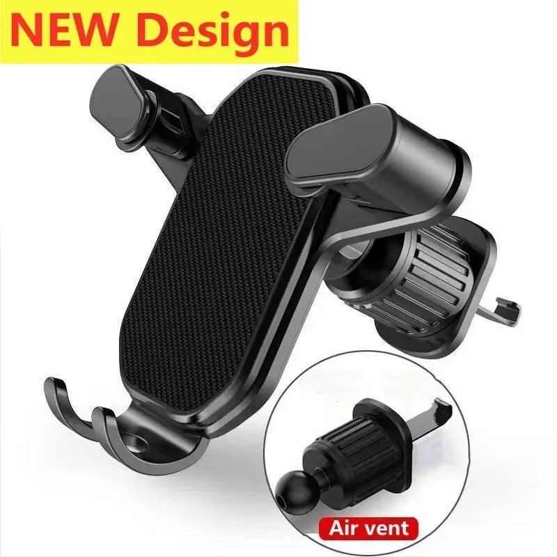 Universeller Auto-Hakenhalter  – Phone Stands Bewertung und Preis