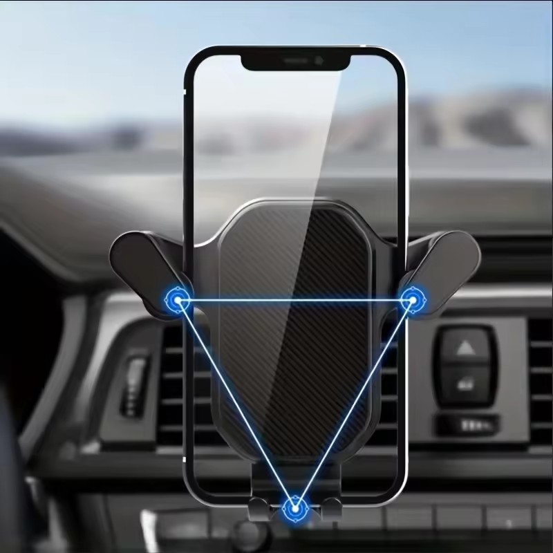 Universeller Auto-Hakenhalter  – Phone Stands Bewertung und Preis
