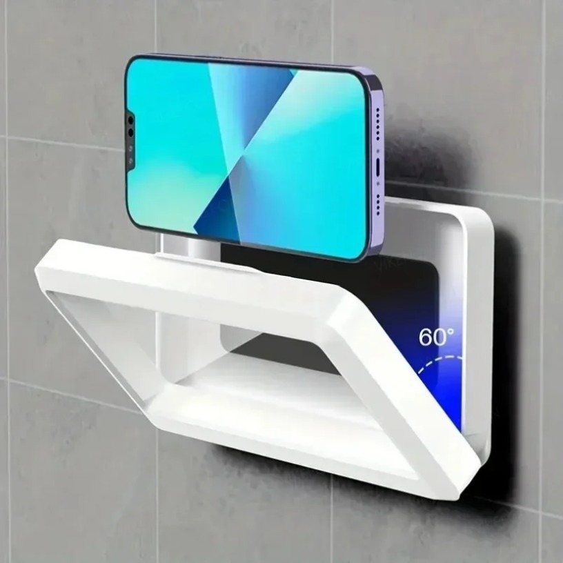 360 °   Drehbarer, berührbarer – Phone Cases Bewertung und Preis