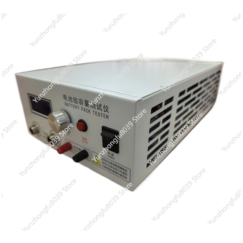 EBC-B20H 12-72V 20A Kapazitäts – Power Banks Bewertung und Preis