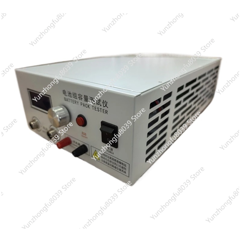 EBC-B20H 12-72V 20A Kapazitäts – Power Banks Bewertung und Preis
