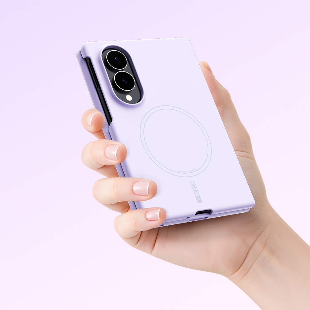 Z Fold8 Flüssigsilikon für Mag – Liquid Silicone Magnetic Phone Case Bewertung und Preis