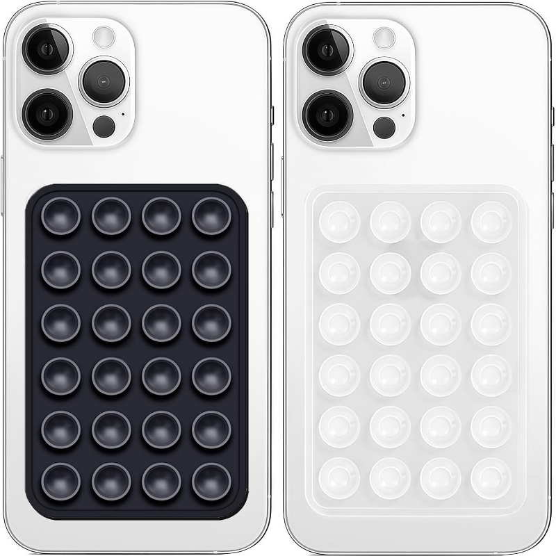 Silikon-Saugnapf-Handyhalterun – Phone Cases Bewertung und Preis