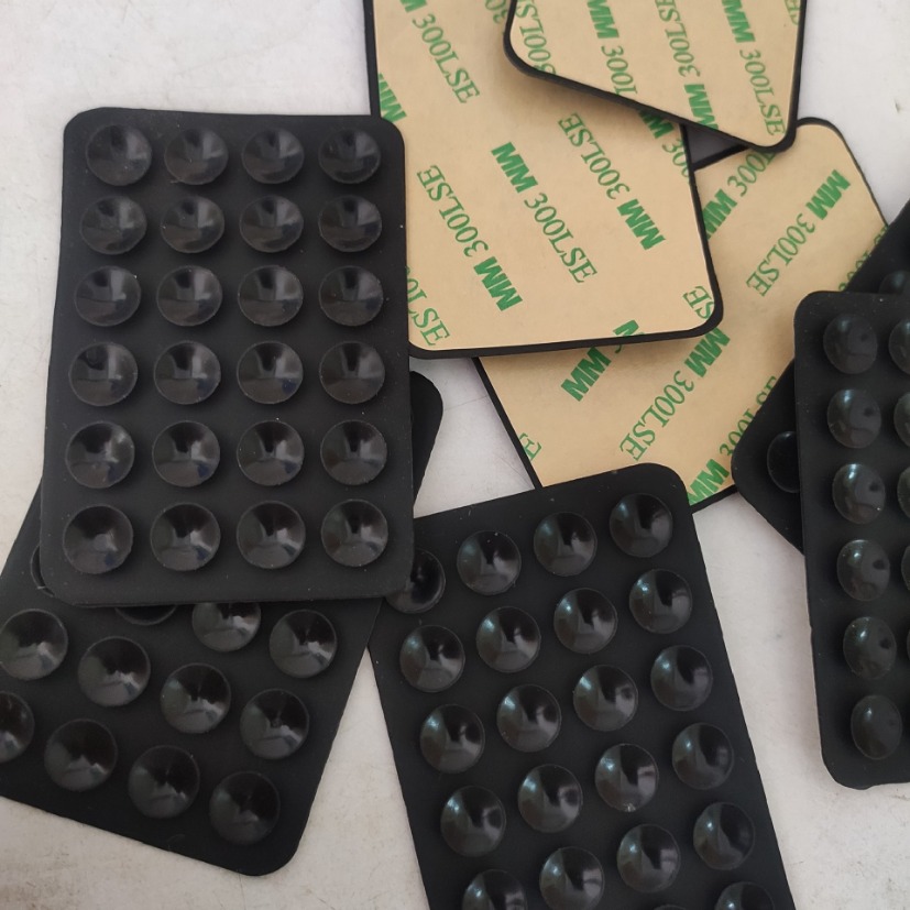 Silikon-Saugnapf-Handyhalterun – Phone Cases Bewertung und Preis