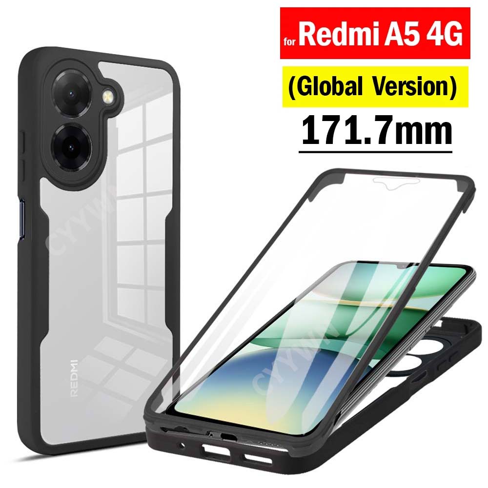 360 Ganzkörper-Displayschutzfo – Screen Protectors Bewertung und Preis