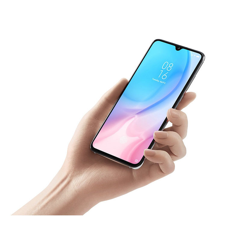 Smartphone Xiaomi 9 Lite / cc9 – Chargers Bewertung und Preis