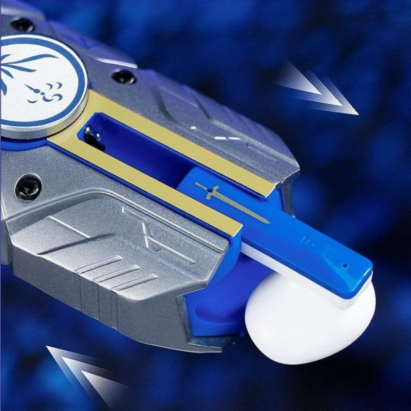 Fate Stay Night Saber Avalon T – Earphones Bewertung und Preis