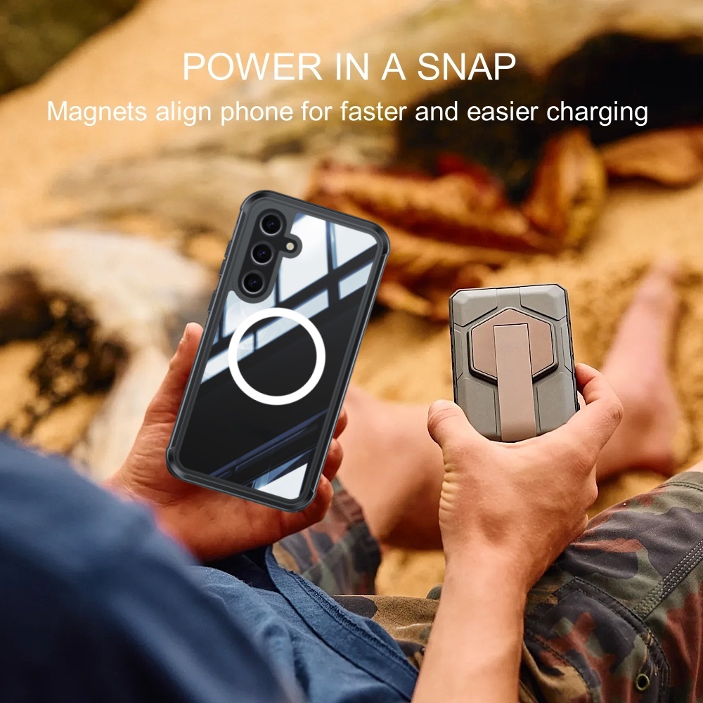 360 °   Ganzkörper-Schutzhülle – Heavy Duty 360 Full Body Protective Case Bewertung und Preis