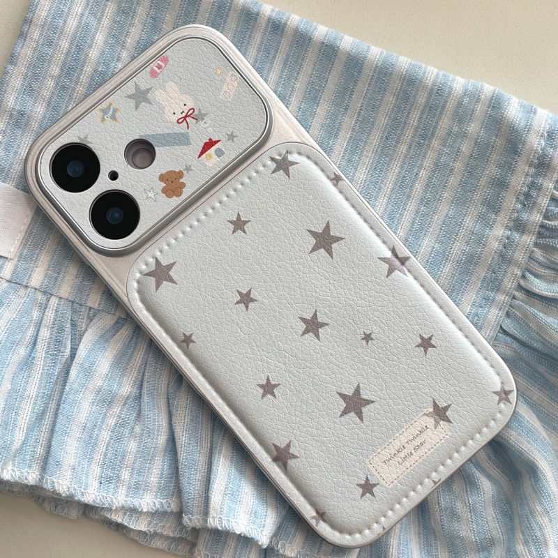 Luxuriöse Cartoon Niedliche St – Cute Cartoon Wrist Strap Silicone Case Bewertung und Preis