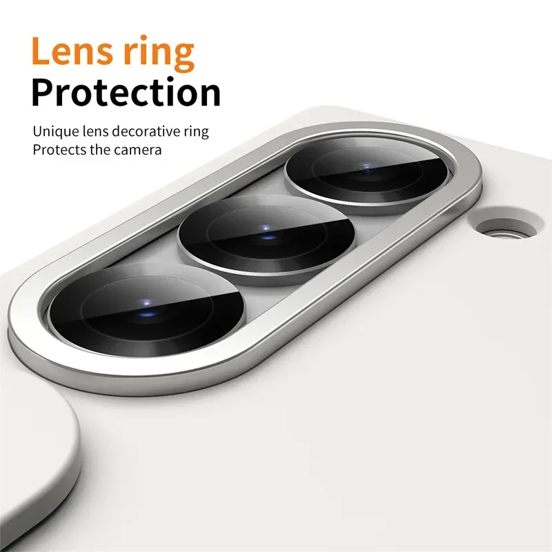 Luxuriöse Handgelenkband-Halte – Screen Protectors Bewertung und Preis