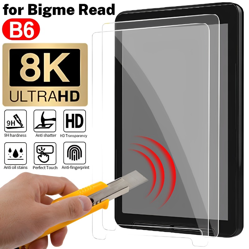 1–3 Stück flexible Displayschu – Matte Anti Glare Screen Protector Bewertung und Preis