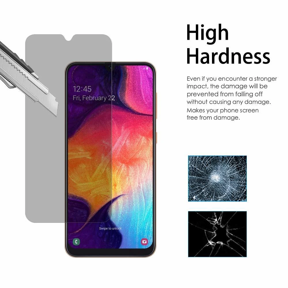 1 Stück für Dd Anti-Spionage-S – Anti Spy Privacy Glass Case Bewertung und Preis