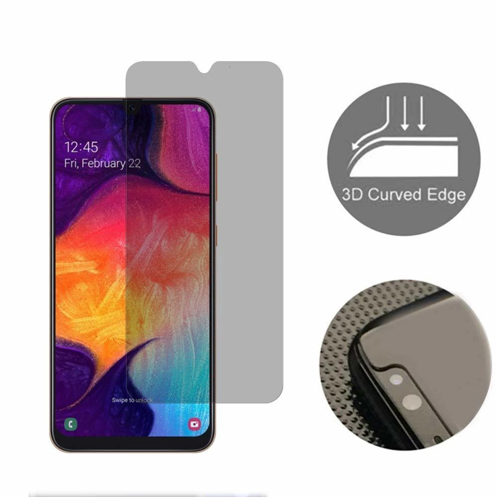 1 Stück für Dd Anti-Spionage-S – Anti Spy Privacy Glass Case Bewertung und Preis